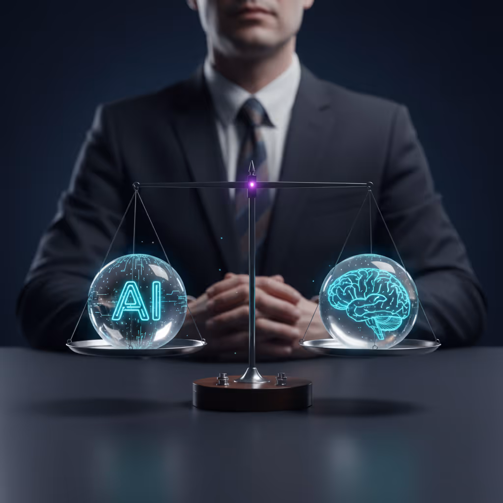 Governance Services
