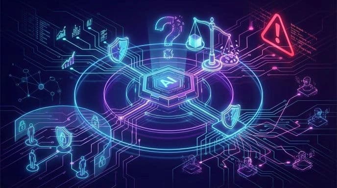 The AI Agent Identity Crisis: Why Autonomous AI Systems Are Your Biggest Ungoverned Risk Right Now