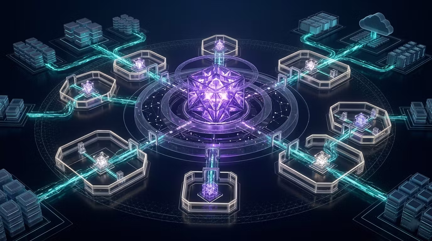 AI Agents & Automation