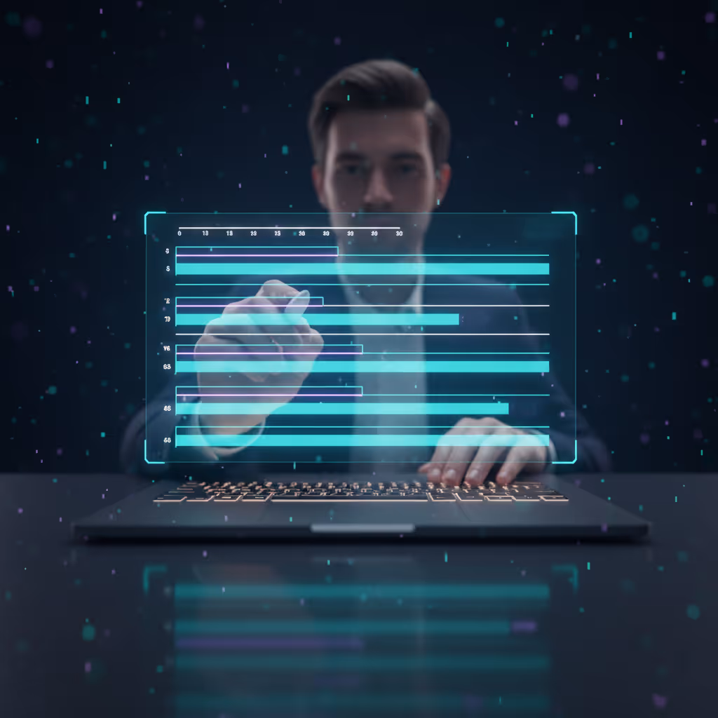 Strategy Services