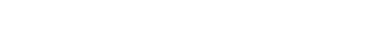 AI Verify Foundation