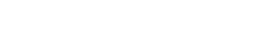 DataWyse