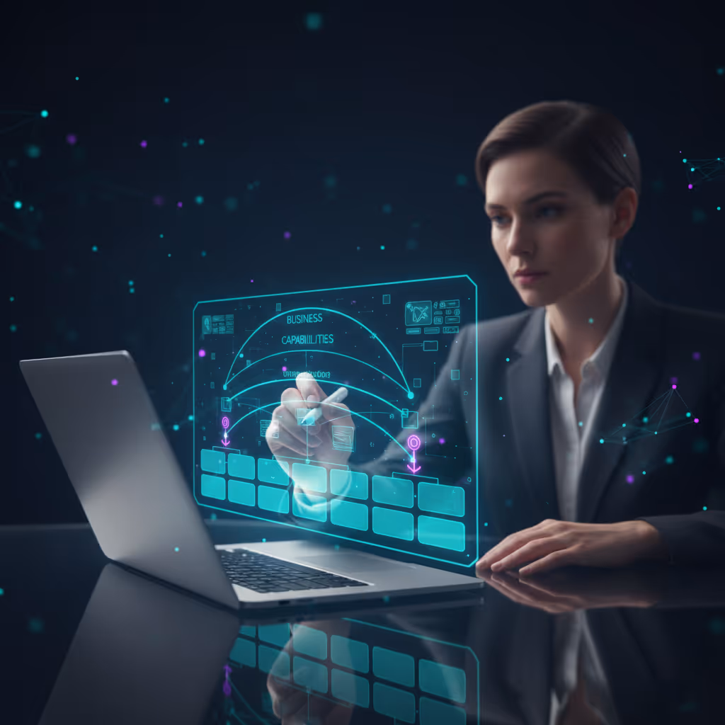 AI Integration Services