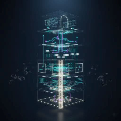 Custom AI Development