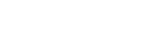 Exigo Tech