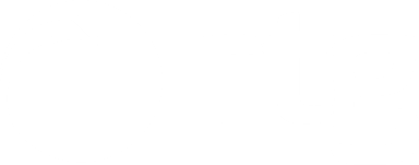 RTG (Reflex Technology Group)