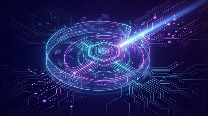 Stuck in Pilot Purgatory: Why AI Projects Stall Before Scale and How to Break Through