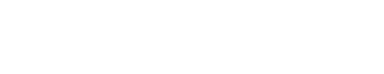 Supabase