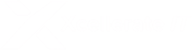Xcellerate IT